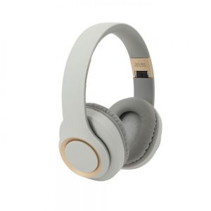 AUDIFONOS BUNNY.